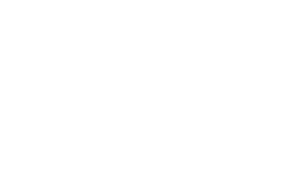 Logo Leopoldo Advogados